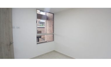 Se arrienda apartamento ubicado en el municipio de La Ceja Antioquia.