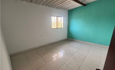 SE VENDE HERMOSA CASA  EN TRANCISCION NORTE /CALLE  1 17 04