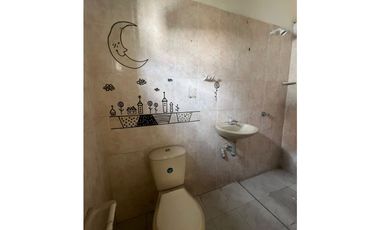 SE VENDE HERMOSA CASA  EN TRANCISCION NORTE /CALLE  1 17 04