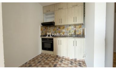 Venta Apartamento en Condina