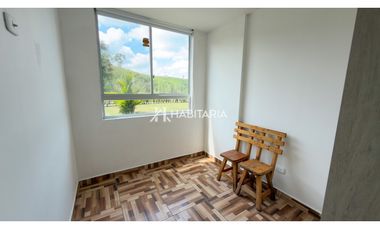 Venta Apartamento en Condina