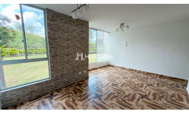 Venta Apartamento en Condina