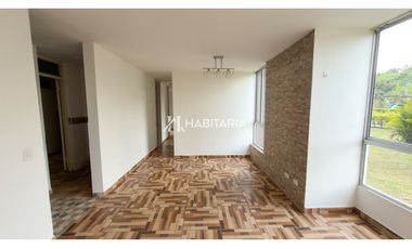 Venta Apartamento en Condina