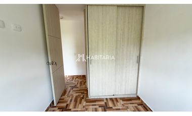 Venta Apartamento en Condina