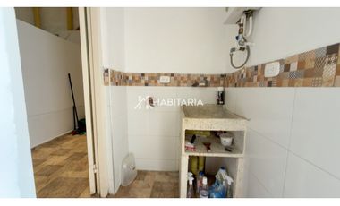 Venta Apartamento en Condina