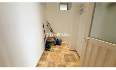 Venta Apartamento en Condina