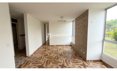 Venta Apartamento en Condina