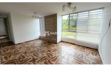 Venta Apartamento en Condina
