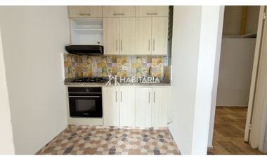 Venta Apartamento en Condina