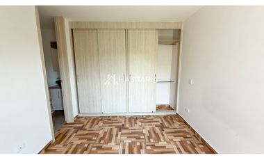Venta Apartamento en Condina