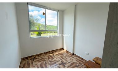 Venta Apartamento en Condina