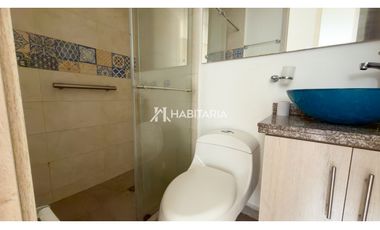 Venta Apartamento en Condina