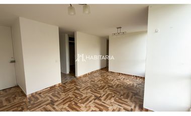 Venta Apartamento en Condina