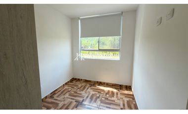 Venta Apartamento en Condina