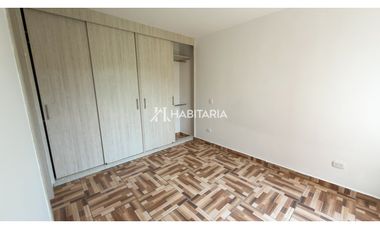 Venta Apartamento en Condina