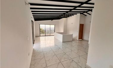 VENTA CASA CAMPESTRE SAN CRISTOBAL