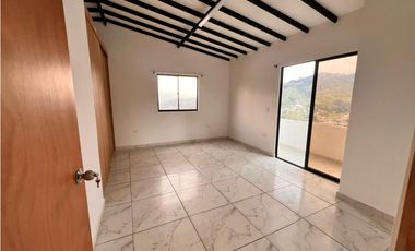 VENTA CASA CAMPESTRE SAN CRISTOBAL