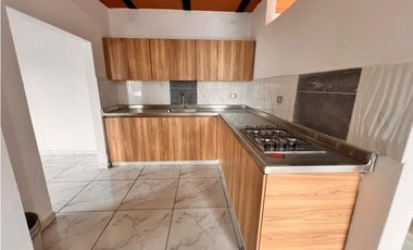 VENTA CASA CAMPESTRE SAN CRISTOBAL