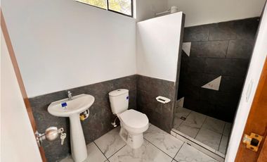 VENTA CASA CAMPESTRE SAN CRISTOBAL