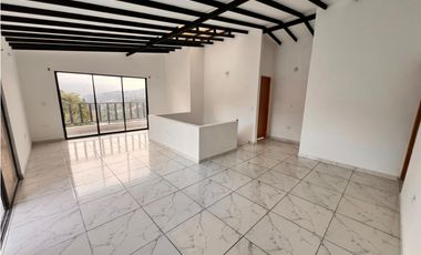 VENTA CASA CAMPESTRE SAN CRISTOBAL