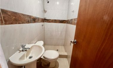 VENTA CASA CAMPESTRE SAN CRISTOBAL