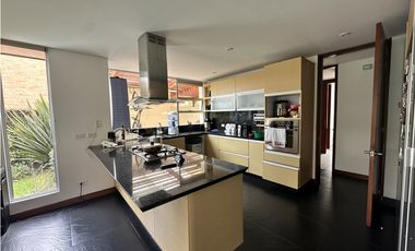 Arriendo hermosa Casa campestre en Chía, La Esperanza