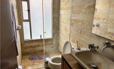 Arriendo hermosa Casa campestre en Chía, La Esperanza