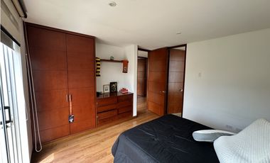 Arriendo hermosa Casa campestre en Chía, La Esperanza