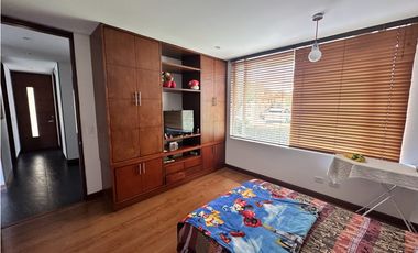 Arriendo hermosa Casa campestre en Chía, La Esperanza