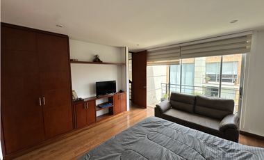 Arriendo hermosa Casa campestre en Chía, La Esperanza