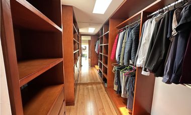 Arriendo hermosa Casa campestre en Chía, La Esperanza