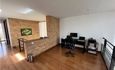 Arriendo hermosa Casa campestre en Chía, La Esperanza