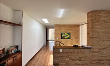 Arriendo hermosa Casa campestre en Chía, La Esperanza