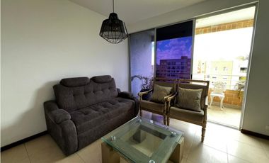 APARTAMENTO EN ARRENDAMIENTO EN CANEY