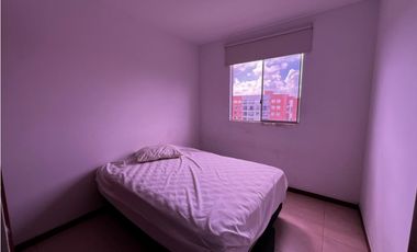 APARTAMENTO EN ARRENDAMIENTO EN CANEY