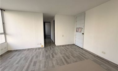 APARTAMENTO EN ALQUILER SALENTO GUABINAS YUMBO 4PISO 3HAB 60M2
