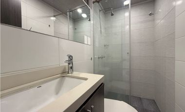 APARTAMENTO EN ALQUILER SALENTO GUABINAS YUMBO 4PISO 3HAB 60M2