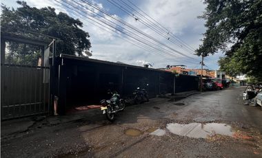 VENDO CASA EN VILLETA