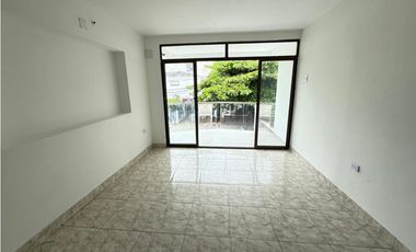 ARRIENDO CASA REMODELADA EN CRESPO CARTAGENA