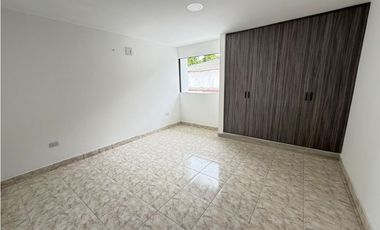 ARRIENDO CASA REMODELADA EN CRESPO CARTAGENA