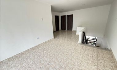 ARRIENDO CASA REMODELADA EN CRESPO CARTAGENA