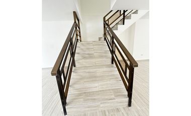 ARRIENDO CASA REMODELADA EN CRESPO CARTAGENA