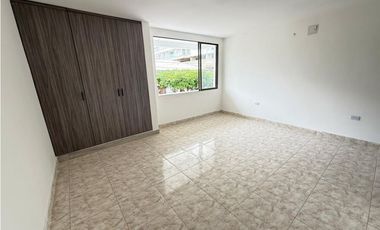 ARRIENDO CASA REMODELADA EN CRESPO CARTAGENA