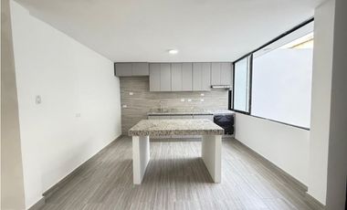 ARRIENDO CASA REMODELADA EN CRESPO CARTAGENA