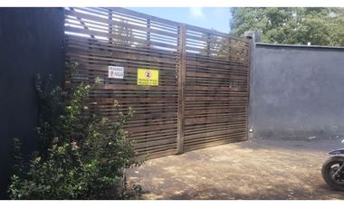 Lote En Venta En Santa Elena Antioquia