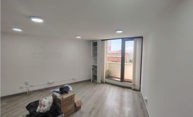 ARRIENDO  OFICINA   MANIZALES | ARRIENDOS MANIZALES