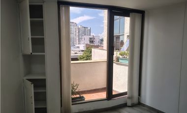 ARRIENDO  OFICINA   MANIZALES | ARRIENDOS MANIZALES