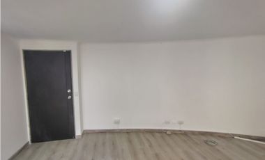 ARRIENDO  OFICINA   MANIZALES | ARRIENDOS MANIZALES