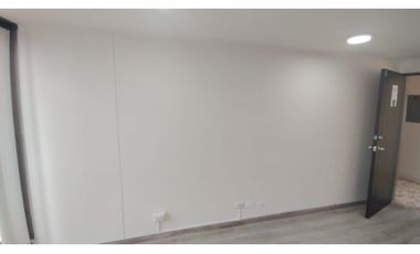 ARRIENDO  OFICINA   MANIZALES | ARRIENDOS MANIZALES