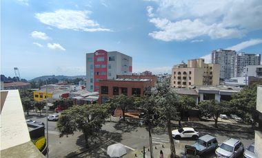 ARRIENDO  OFICINA   MANIZALES | ARRIENDOS MANIZALES